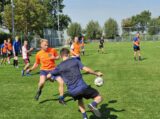 Training S.K.N.W.K. 3 van zaterdag 9 september 2023 (95/116)